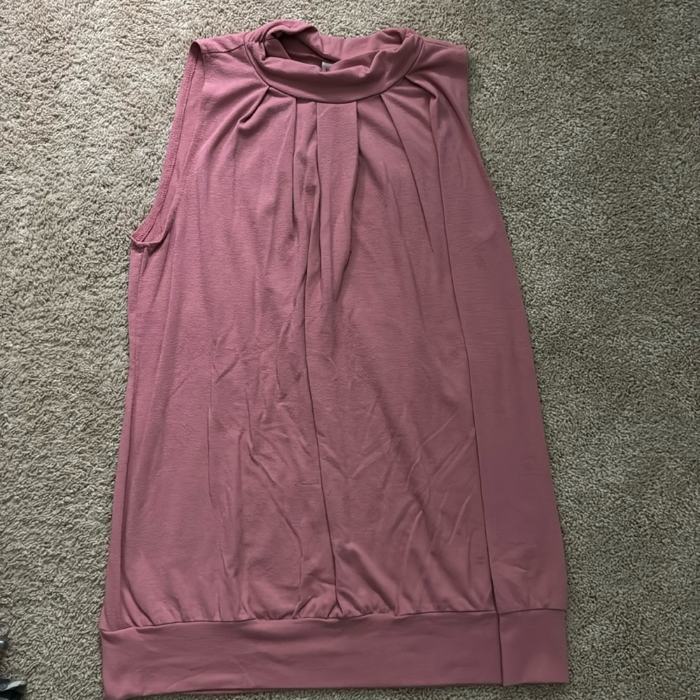 Zenana Premium size 1x